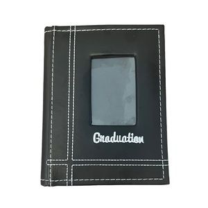 🎓 Graduation Album with Frame 🎓